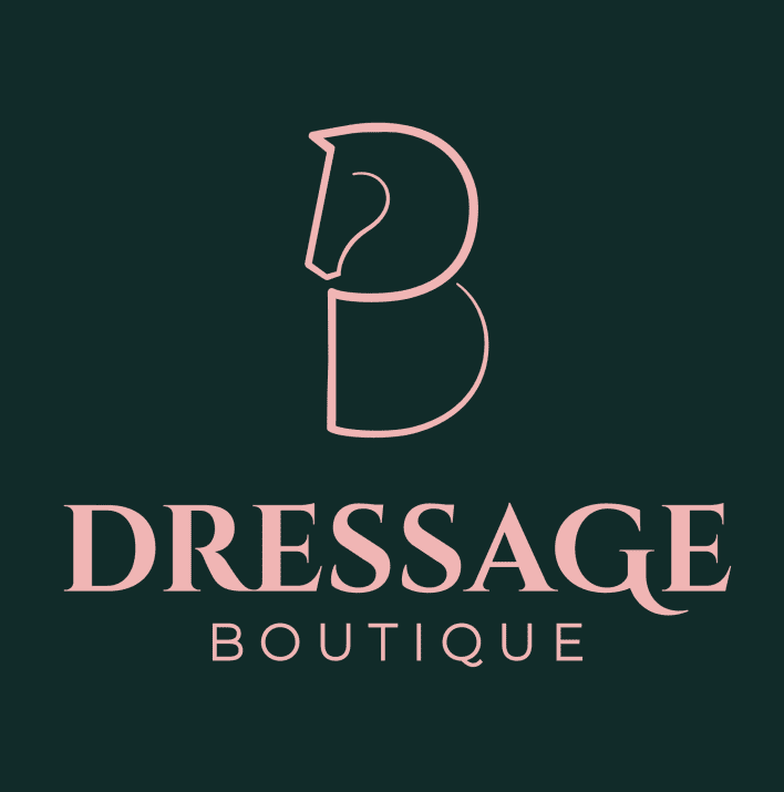 Dressage Boutique Image