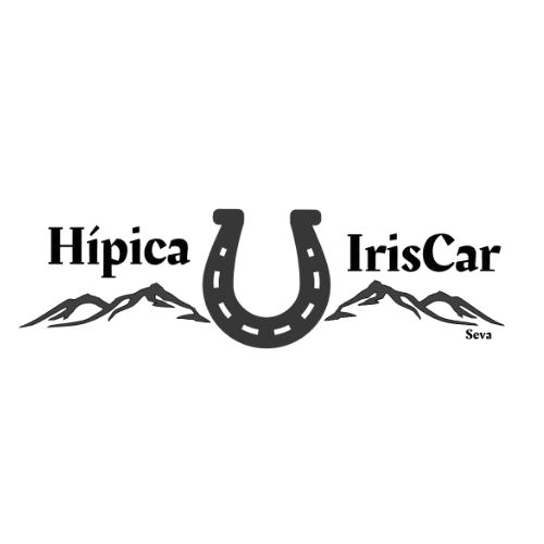 Hípica Iriscar