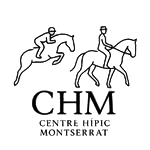 Centre Hípic Montserrat